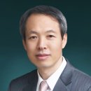 한국침례신학대학교 목회신학대학원 이미지