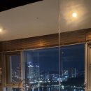 미니호텔108 이미지