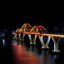 계도어촌체험마을 이미지