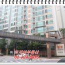 서강쌍용예가 상가 이미지