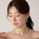 더스톤즈
