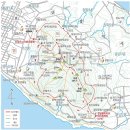 봉래산체육공원 이미지