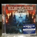 Eternity`s End - The Fire Within 이미지