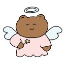 브라운도트호텔미남점 이미지