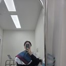 컬러그라운드 | 드레스 투어 전 꼭 받으세요💑｜영통 웨딩컬러그라운드 웨딩퍼스널 진단 후기