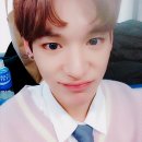 찬*이* 이미지