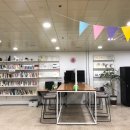 버들마을활력소 이미지