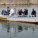 오산다이브리조트