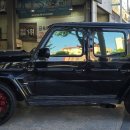 광복타이어 피렐리타이어 이미지