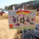 안양농장 이미지