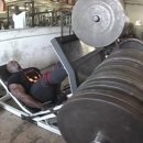 프레스밀 이미지