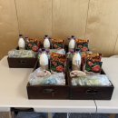 남화토건(주)노동조합 | 아이랑 포천 글램핑 다녀온 후기, 불멍까지 가능한 감성 글램핑장