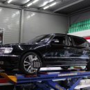 간석1동-16 이미지