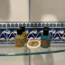 오엔호텔(ON HOTEL) | [터키/튀르키예] 이스탄불 구시가지 숙소 위치 추천 - 더 앤드 호텔 (The and hotel) 후기 (카이막 조식)