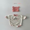 고미고미 이미지