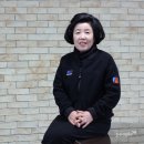 대영토건 이미지