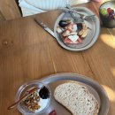 바로해장 이미지