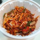 영신낙지마을