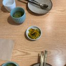 세로식당 이미지