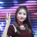 함양중학교 이미지