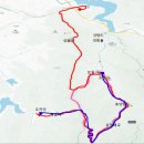 2024년 4월 10일 수요일 충남 서산 상왕산(아라메길)산행안내 및 예약 이미지