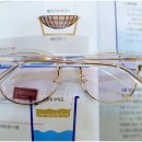 무판안경 중곡점 이미지