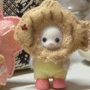 10월부터 쓰어요