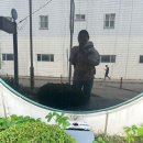 동그라미도서관 | 화성시 북스타트 책꾸러미 1단계 아기책 신청방법! 아기랑 봉담도서관