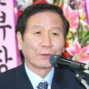 [개성공단 전면중단]...정기섭 개성공단협회장, (입주기업) "60∼70％ 도산 불가피 이미지