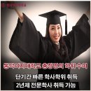 벨류 인 서울 이미지