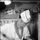 신화빌딩앞 이미지