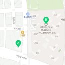 서충주신도시 뚜레쥬르 앞 이미지