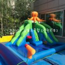 엔젤파크 이미지