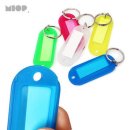 미오미오 이미지