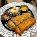 반궁 2001 분당점 | 미금역 칼국수 맛집 강릉장칼 얼큰한 국물 맛도리 내돈내산