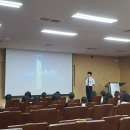 계산여자고등학교 | 230607 계산여자고등학교 캠퍼스투어 후기