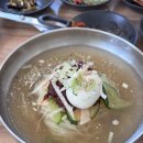 임창정의대단한갈비 부산기장점 | 친정엄마와 함께한 부산 2박3일 가족여행💕