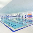 완주군 문화체육센터 이미지