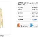 구제짱 - 관악구 남부순환로248길 53 | 구제짱