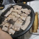 참치어장 | 전남 순천 가족 외식 추천, 어장관리 순천점 모둠회와 삼겹살 후기