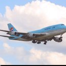 제주케어메디칼 이미지