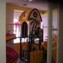 연길식당 이미지