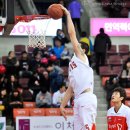 [KBL] 안양 KGC VS 서울 SK 경기후기.JPG( ! ) 이미지