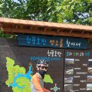 인등로 이미지