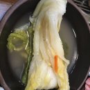언양봉계숯불갈비 이미지