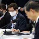 이음컬쳐