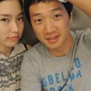 블루베리슈즈
