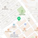 주정차단속-142 이미지