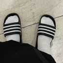 GS25수성호텔점 이미지