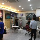 의정부리얼야구존